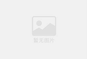 怀安精准测漏水师傅的电话是多少?